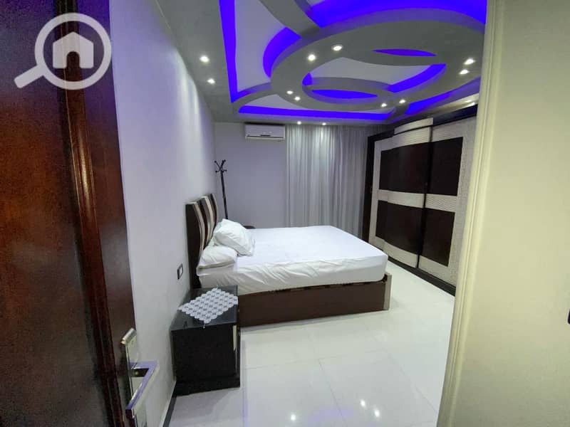 7 WhatsApp Image 2026-01-25 at 9.10. 54 PM. jpeg