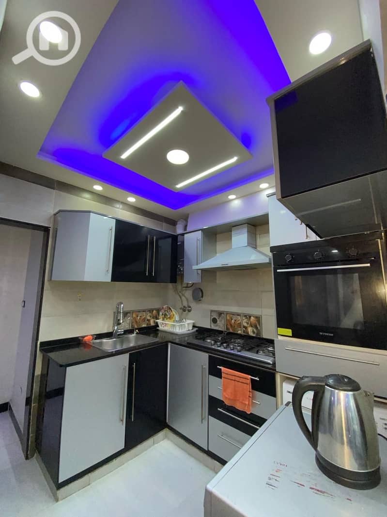 10 WhatsApp Image 2026-01-25 at 9.10. 56 PM. jpeg