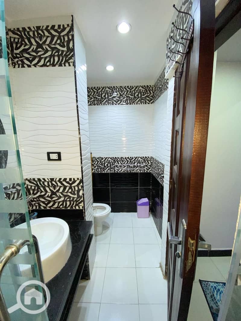 11 WhatsApp Image 2026-01-25 at 9.10. 57 PM. jpeg