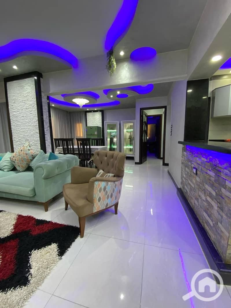 12 WhatsApp Image 2026-01-25 at 9.10. 58 PM (2). jpeg