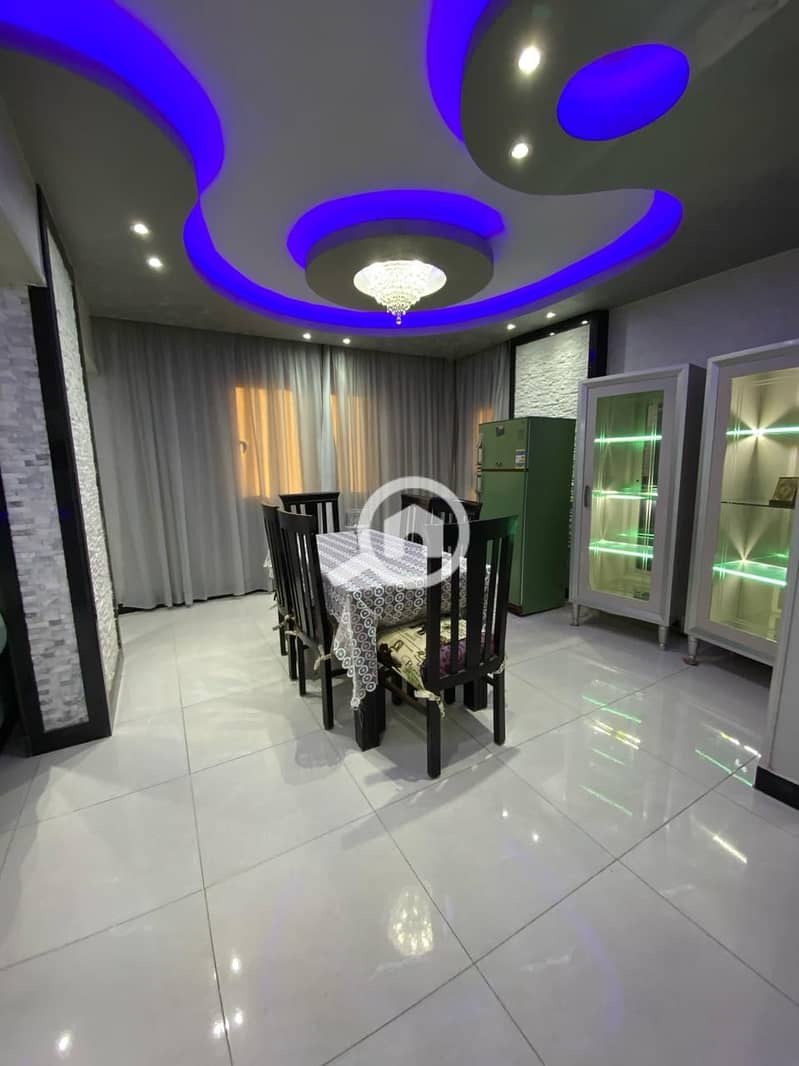 13 WhatsApp Image 2026-01-25 at 9.10. 58 PM (3). jpeg