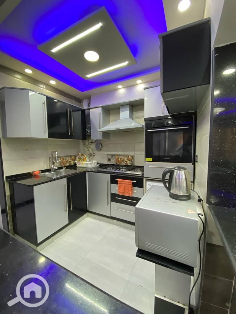 16 WhatsApp Image 2026-01-25 at 9.10. 59 PM (2). jpeg