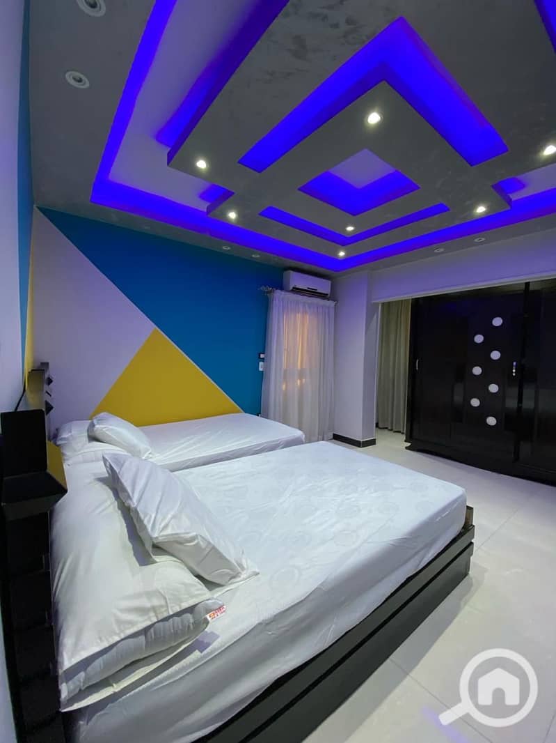 17 WhatsApp Image 2026-01-25 at 9.10. 59 PM. jpeg