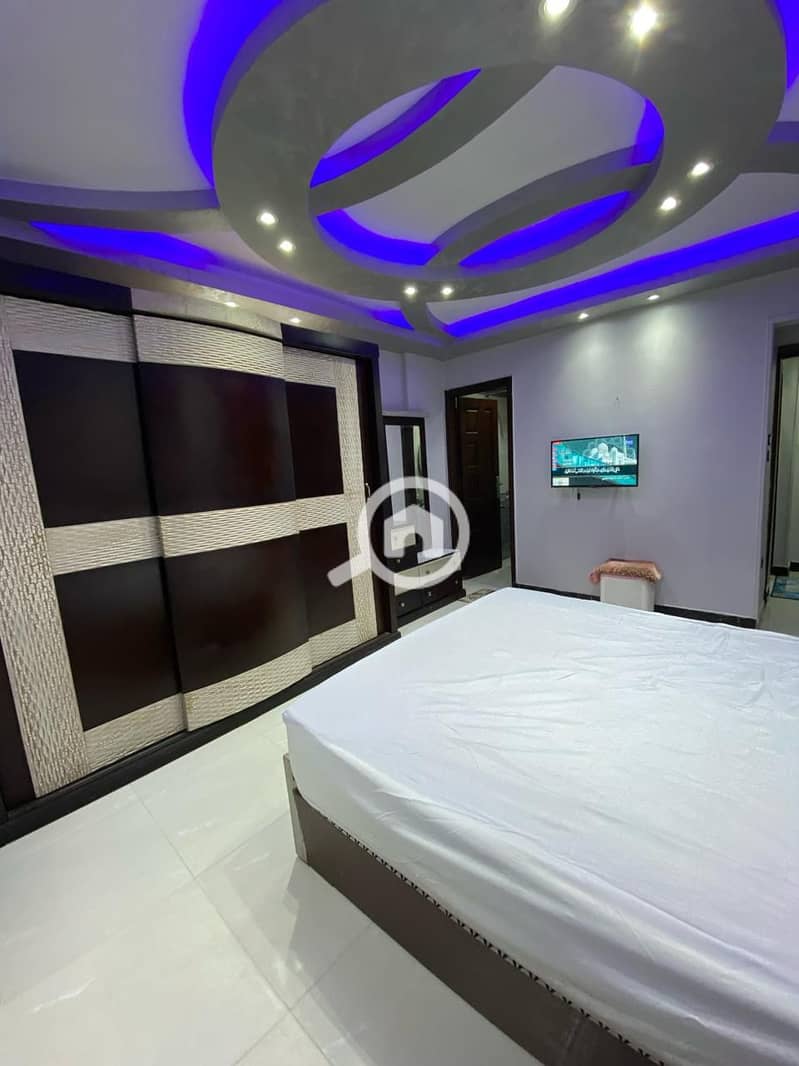 18 WhatsApp Image 2026-01-25 at 9.11. 00 PM (1). jpeg