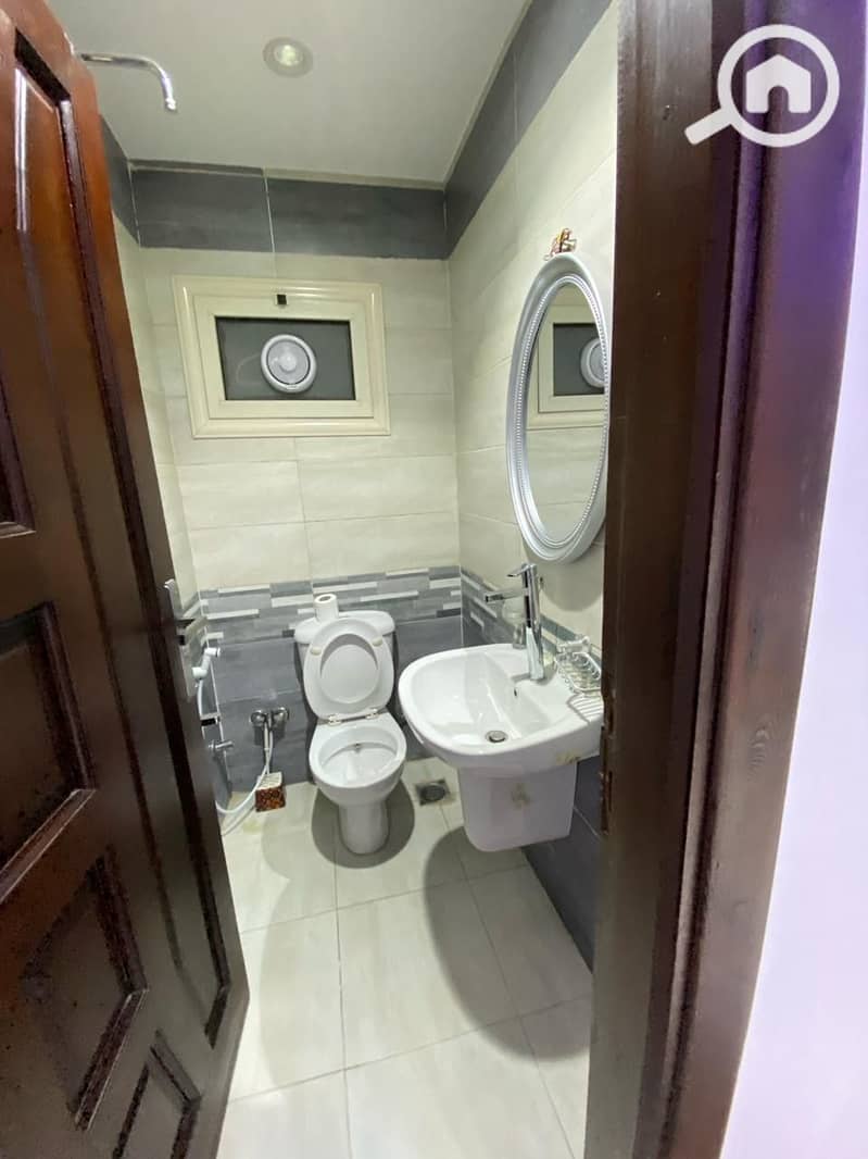 19 WhatsApp Image 2026-01-25 at 9.11. 00 PM (2). jpeg