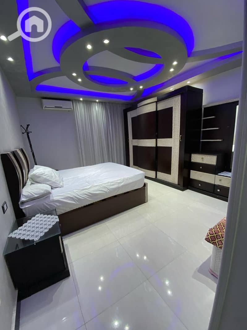 20 WhatsApp Image 2026-01-25 at 9.11. 00 PM (3). jpeg