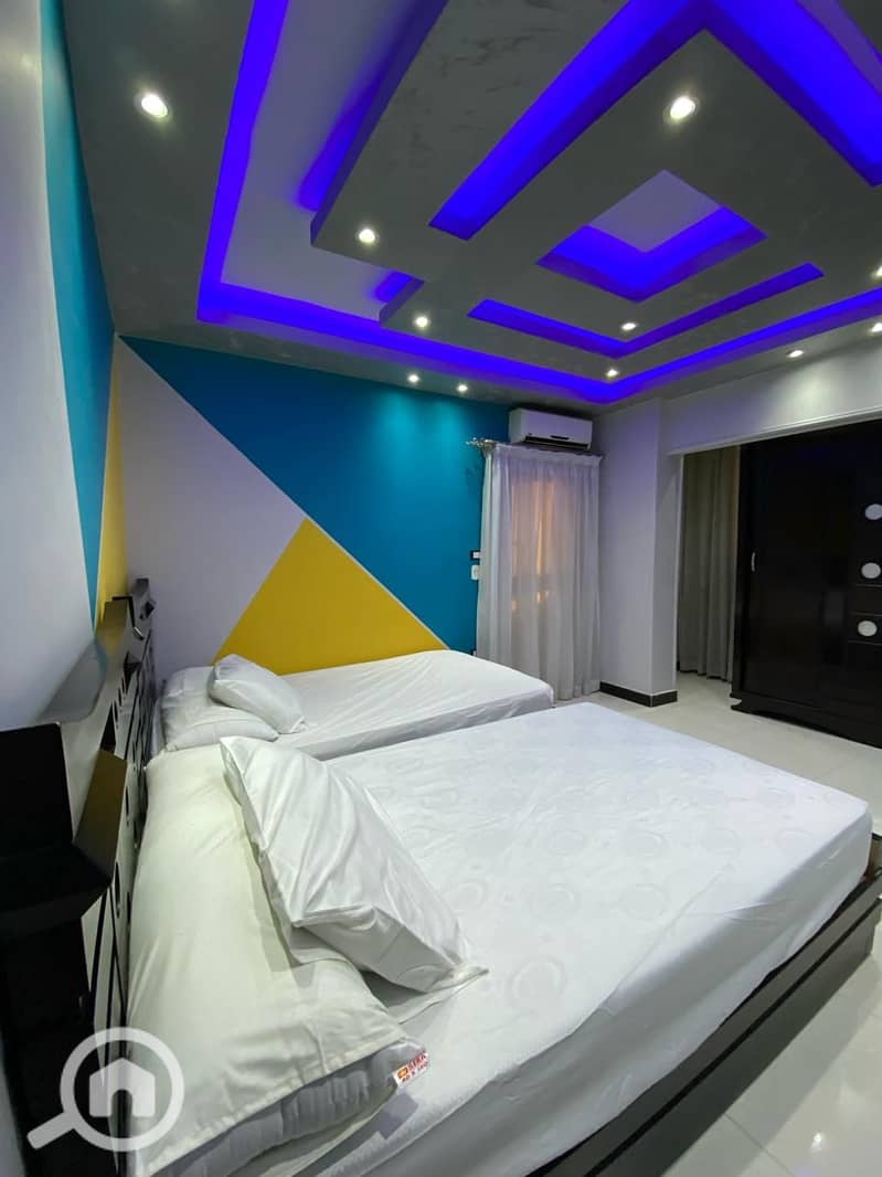 21 WhatsApp Image 2026-01-25 at 9.11. 00 PM. jpeg