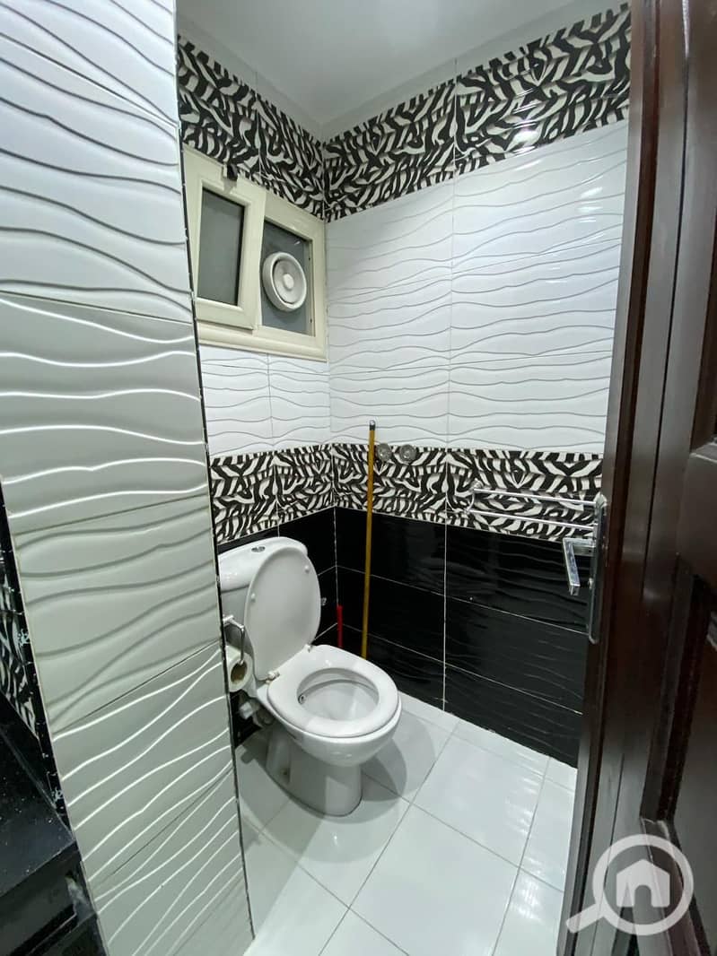 22 WhatsApp Image 2026-01-25 at 9.11. 01 PM (1). jpeg