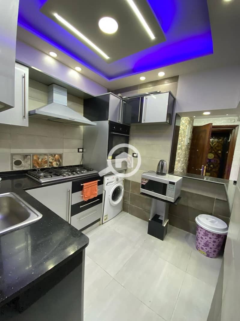 23 WhatsApp Image 2026-01-25 at 9.11. 01 PM (2). jpeg