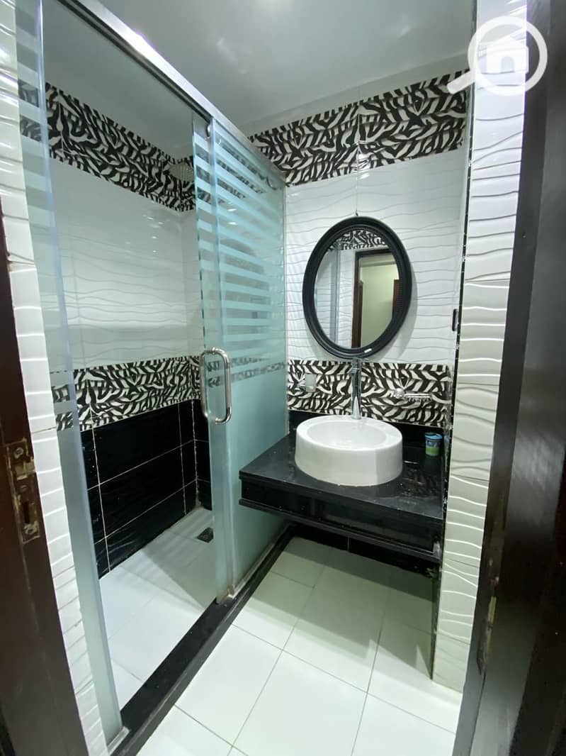 24 WhatsApp Image 2026-01-25 at 9.11. 01 PM (3). jpeg