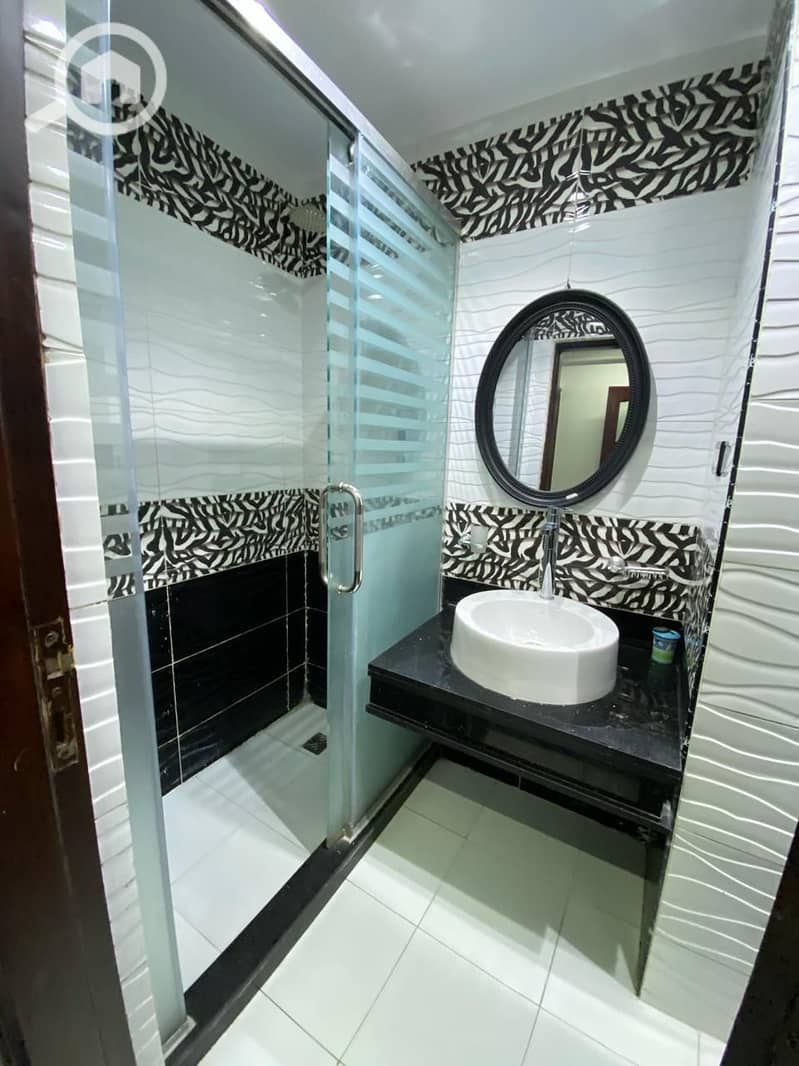 25 WhatsApp Image 2026-01-25 at 9.11. 01 PM. jpeg