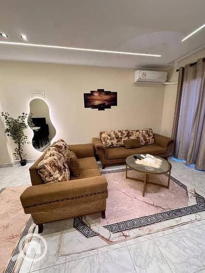 فلیٹ 2 غرفة نوم للايجار في الشيخ زايد، الجيزة - WhatsApp Image 2026-01-26 at 1.50. 39 PM (2). jpeg