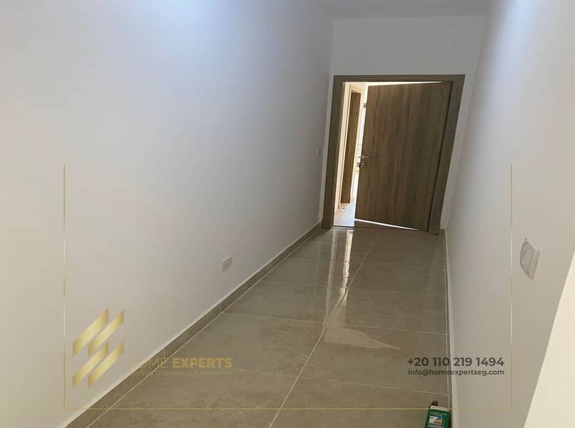 3 WhatsApp Image 2026-01-26 at 4.17. 30 AM (1). jpeg