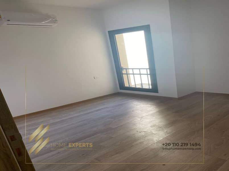 4 WhatsApp Image 2026-01-26 at 4.17. 30 AM (3). jpeg