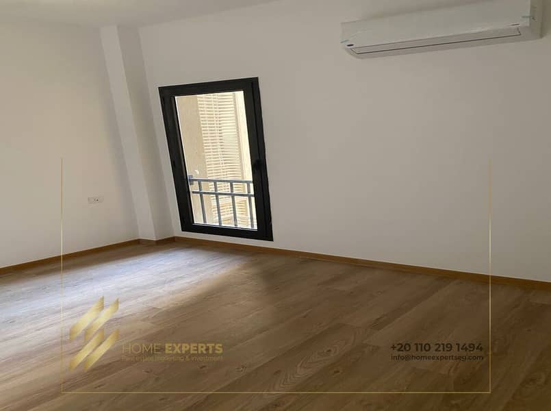 5 WhatsApp Image 2026-01-26 at 4.17. 31 AM (1). jpeg