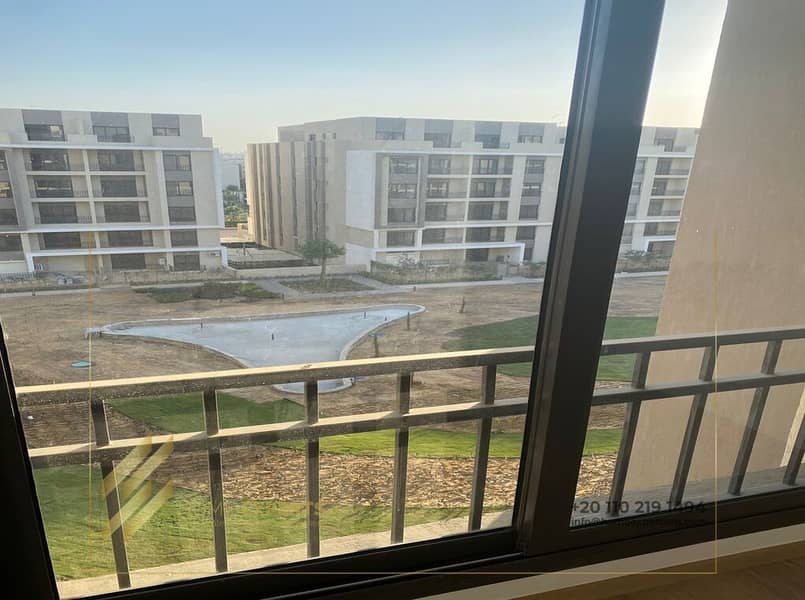 6 WhatsApp Image 2026-01-26 at 4.17. 31 AM (2). jpeg