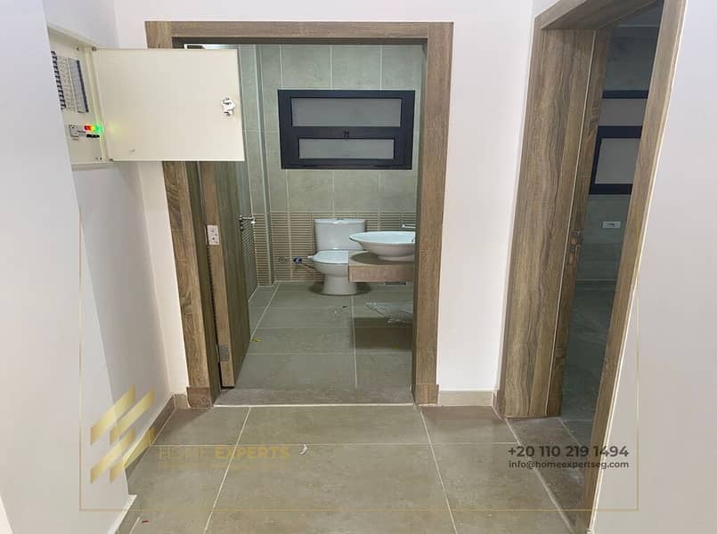 7 WhatsApp Image 2026-01-26 at 4.17. 31 AM (3). jpeg