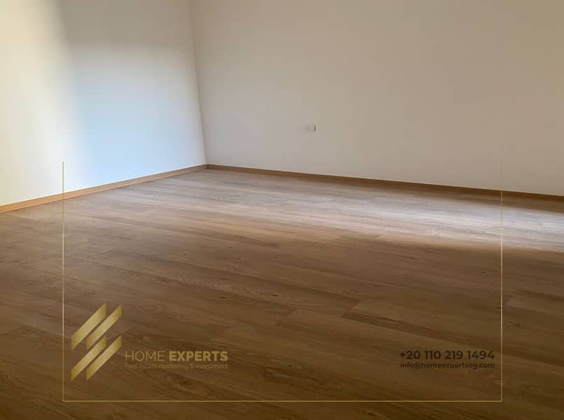 8 WhatsApp Image 2026-01-26 at 4.17. 31 AM. jpeg