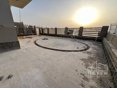 شقة 3 غرف نوم للبيع في الشيخ زايد، الجيزة - WhatsApp Image 2025-11-22 at 14.18. 06_664b7a11. jpg شقة 3 غرف نوم للبيع في الشيخ زايد، الجيزة - WhatsApp Image 2025-11-22 at 14.18. 06_664b7a11. jpg