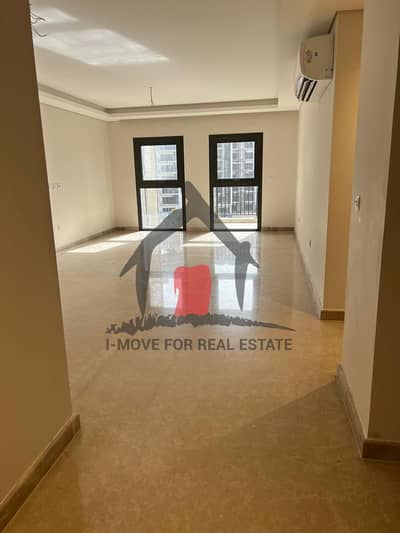 2 Bedroom Flat for Rent in Sheikh Zayed, Giza - WhatsApp Image 2026-01-26 at 13.36. 48. jpeg 2 Bedroom Flat for Rent in Sheikh Zayed, Giza - WhatsApp Image 2026-01-26 at 13.36. 48. jpeg