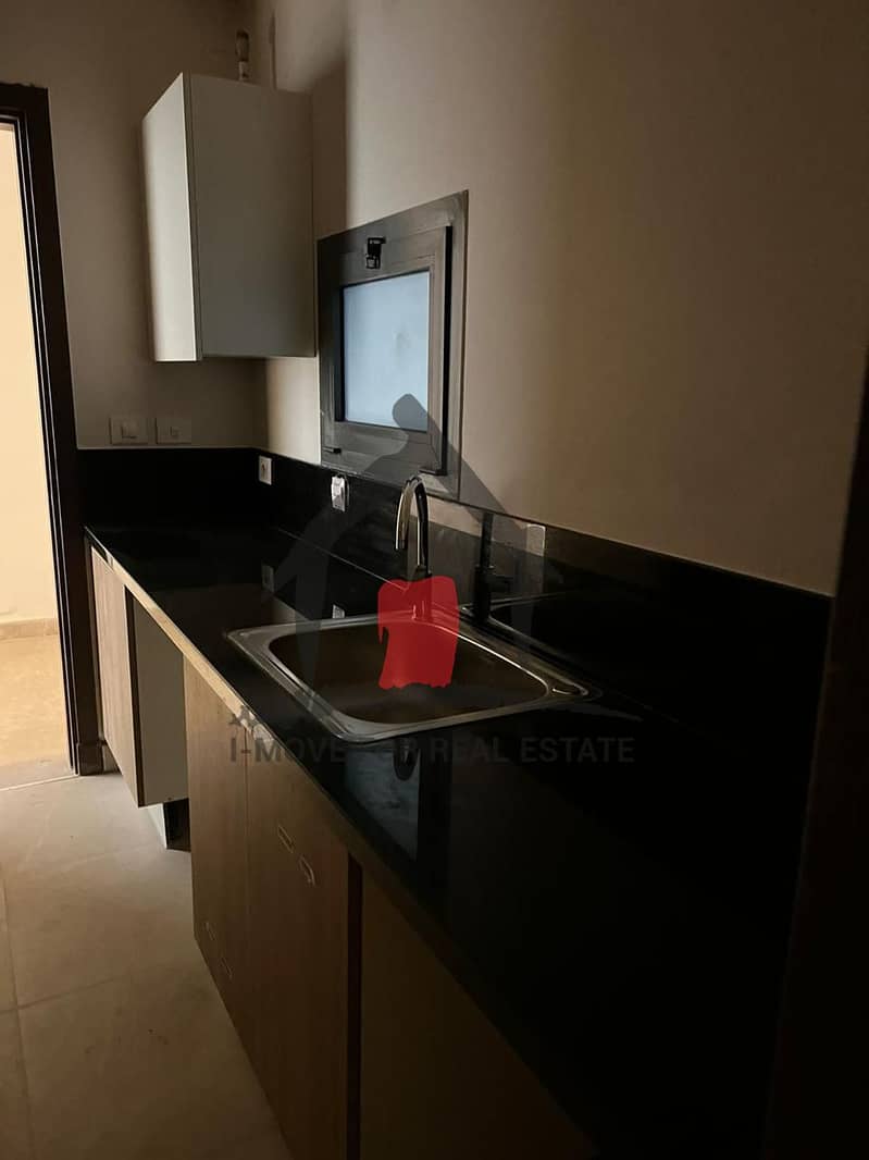 2 WhatsApp Image 2026-01-26 at 13.36. 47 (2). jpeg