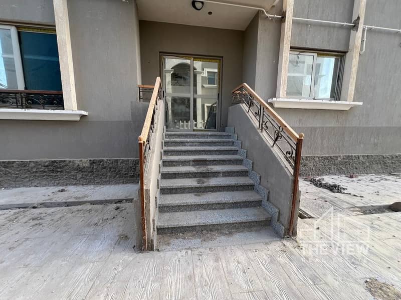 3 WhatsApp Image 2025-11-22 at 14.18. 06_6880ac84. jpg