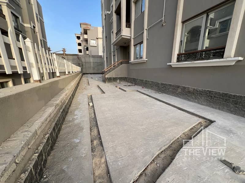 5 WhatsApp Image 2025-11-22 at 14.18. 06_f25a74fa. jpg