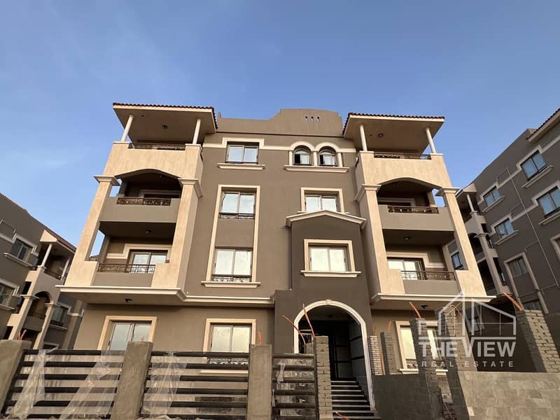 10 WhatsApp Image 2025-11-22 at 14.18. 07_e848a49b. jpg