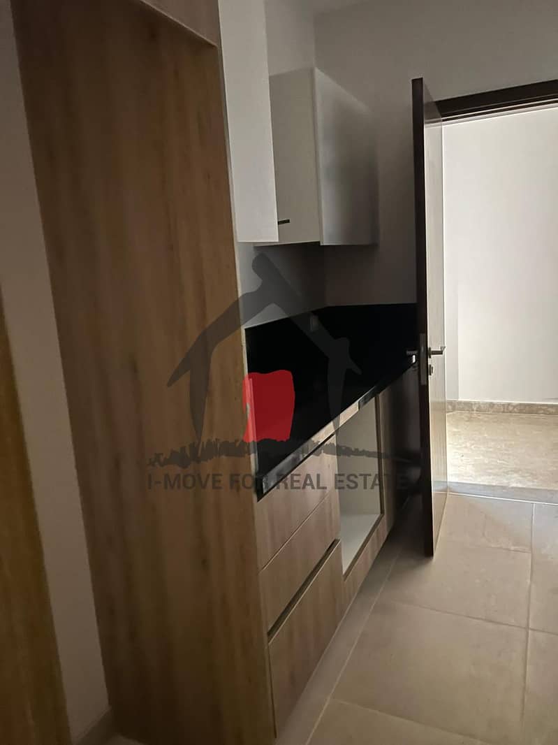 3 WhatsApp Image 2026-01-26 at 13.36. 47 (1). jpeg