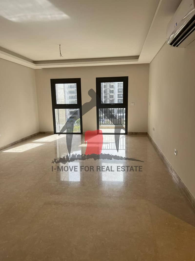 4 WhatsApp Image 2026-01-26 at 13.36. 47. jpeg