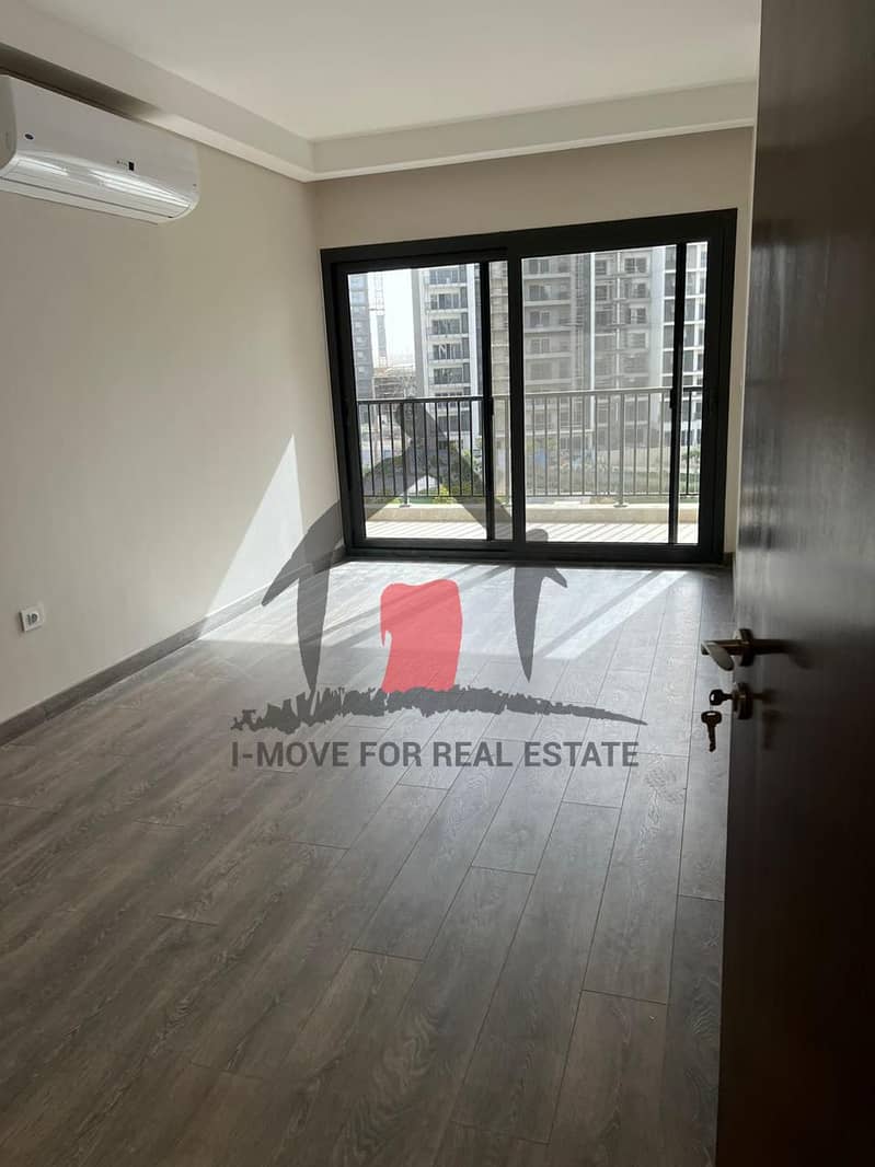 5 WhatsApp Image 2026-01-26 at 13.36. 46 (3). jpeg