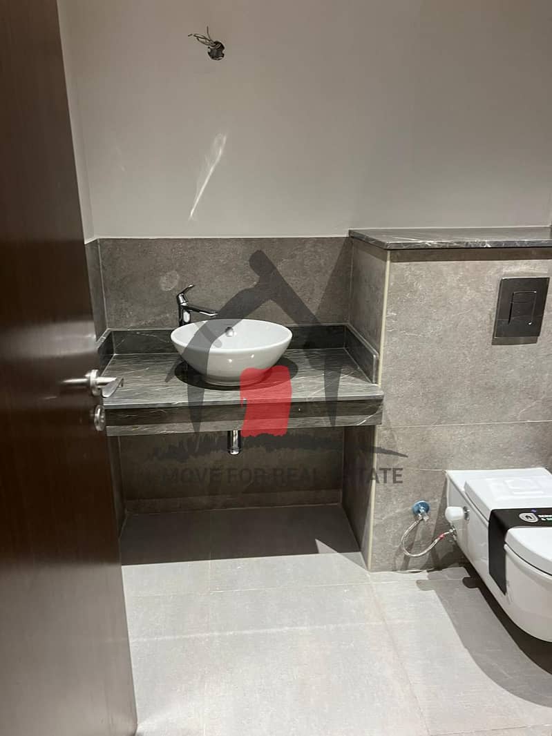 6 WhatsApp Image 2026-01-26 at 13.36. 45 (2). jpeg