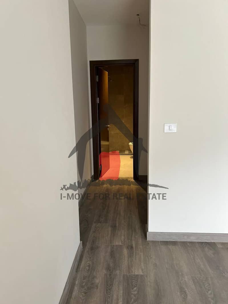 7 WhatsApp Image 2026-01-26 at 13.36. 46 (4). jpeg