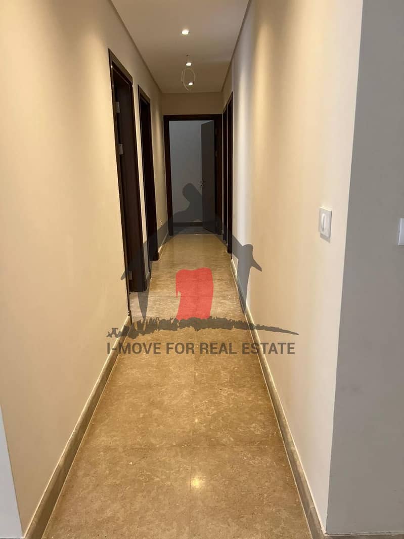 8 WhatsApp Image 2026-01-26 at 13.36. 47 (3). jpeg