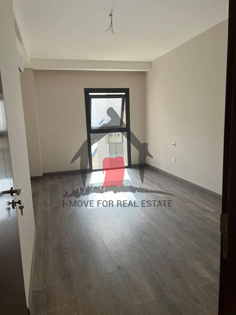 9 WhatsApp Image 2026-01-26 at 13.36. 46 (2). jpeg