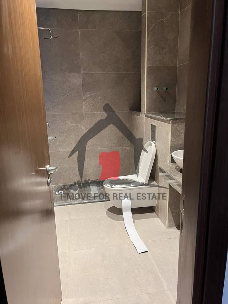 11 WhatsApp Image 2026-01-26 at 13.36. 46. jpeg