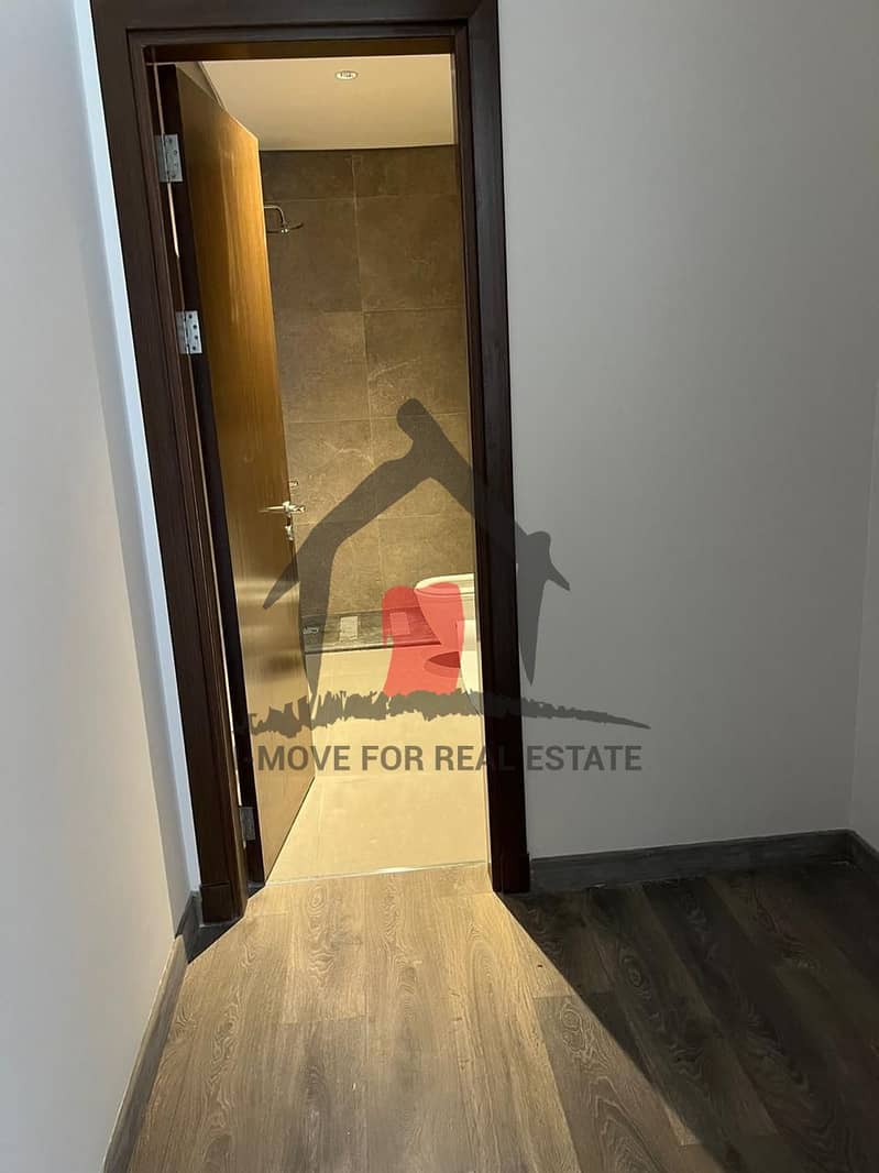 12 WhatsApp Image 2026-01-26 at 13.36. 45 (4). jpeg