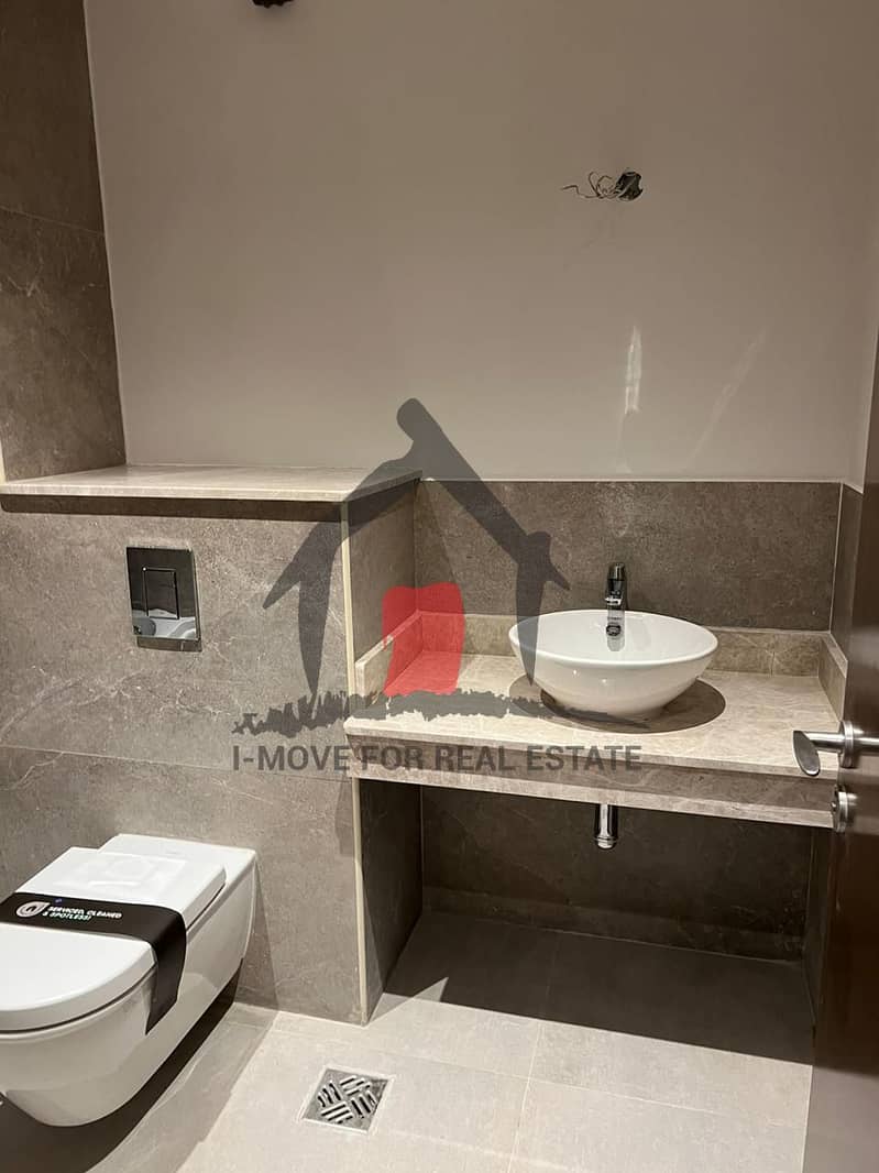 13 WhatsApp Image 2026-01-26 at 13.36. 45 (3). jpeg