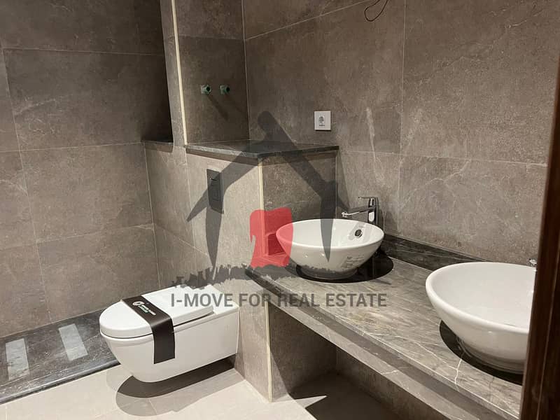 14 WhatsApp Image 2026-01-26 at 13.36. 45. jpeg