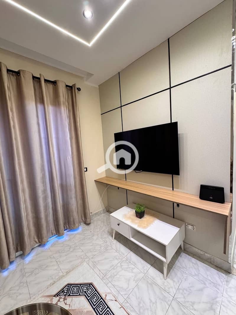 2 WhatsApp Image 2026-01-26 at 1.50. 39 PM (1). jpeg