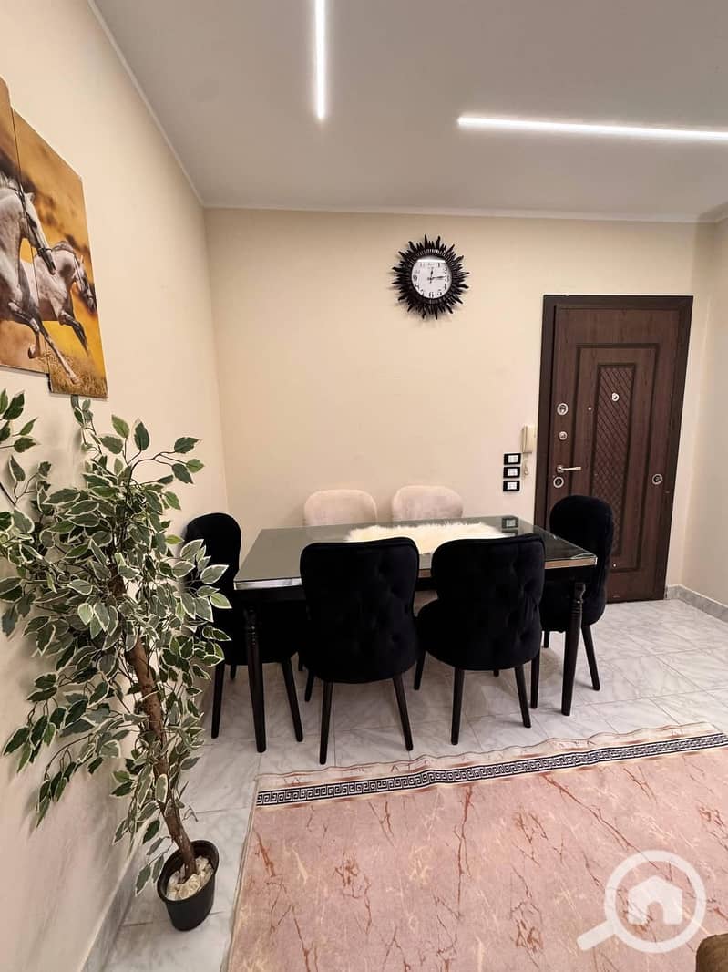 3 WhatsApp Image 2026-01-26 at 1.50. 39 PM (3). jpeg