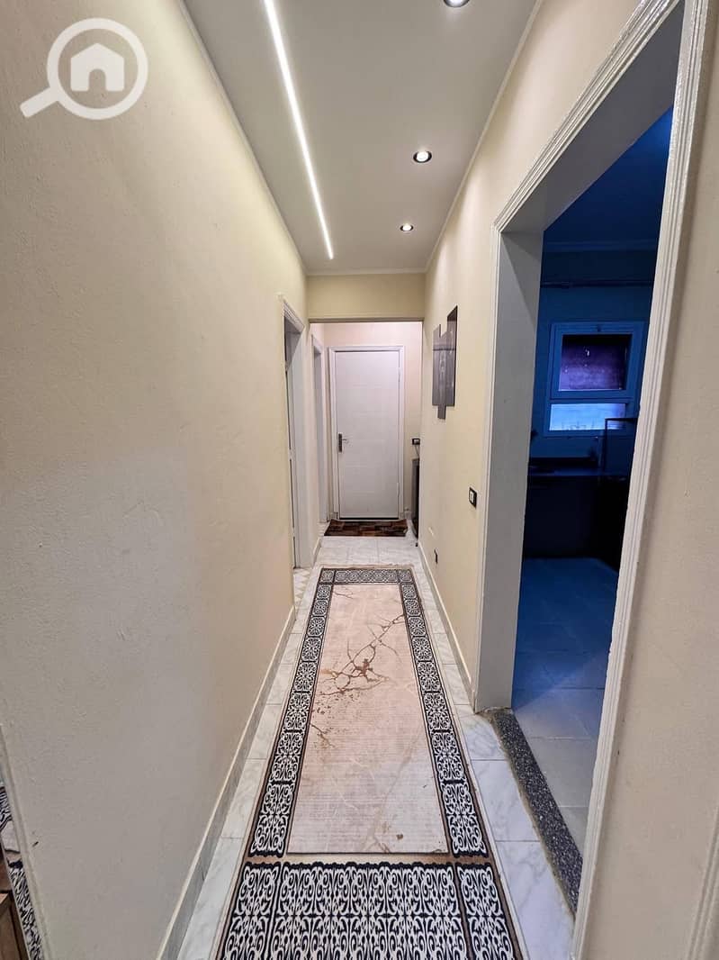 4 WhatsApp Image 2026-01-26 at 1.50. 36 PM. jpeg