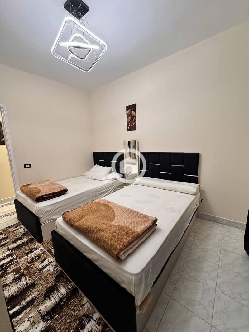 5 WhatsApp Image 2026-01-26 at 1.50. 38 PM. jpeg