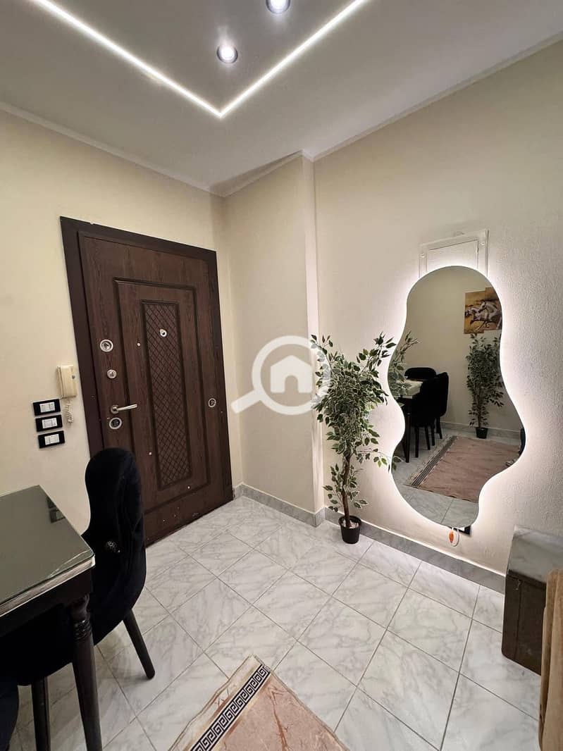 7 WhatsApp Image 2026-01-26 at 1.50. 39 PM. jpeg