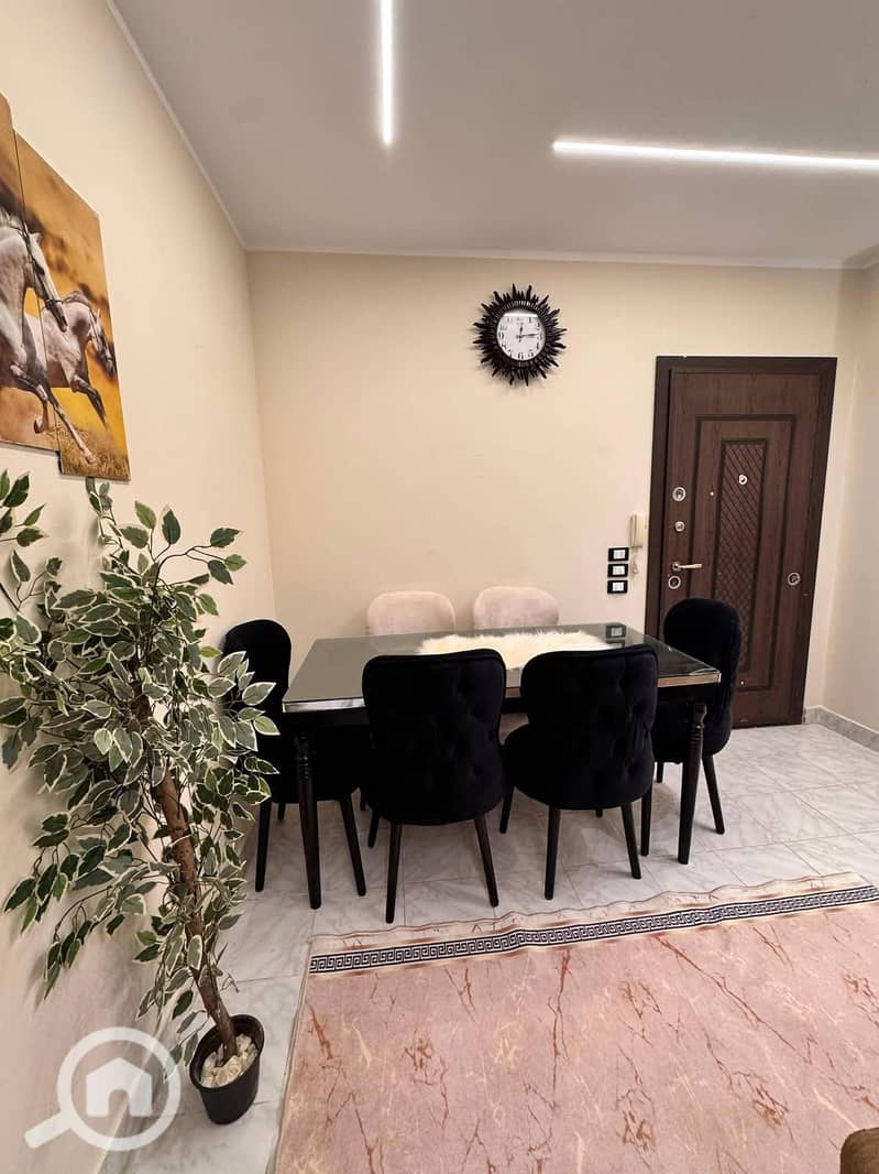 8 WhatsApp Image 2026-01-26 at 1.50. 39 PM (3). jpeg