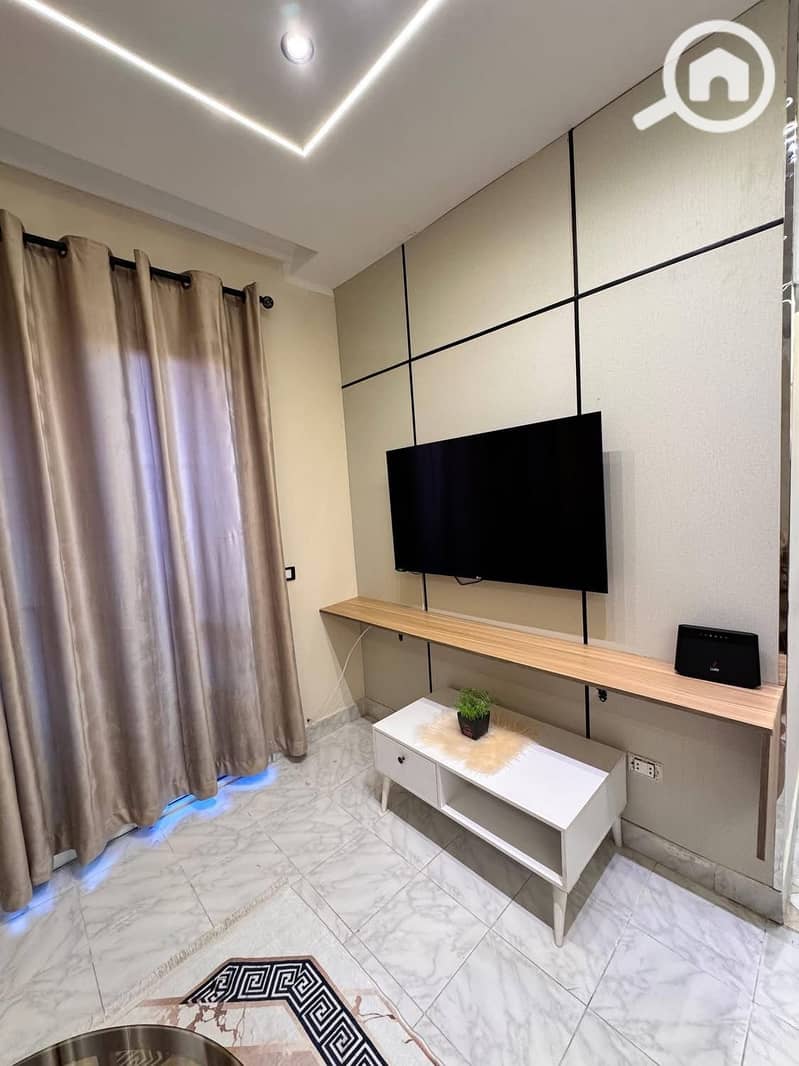 9 WhatsApp Image 2026-01-26 at 1.50. 39 PM (1). jpeg