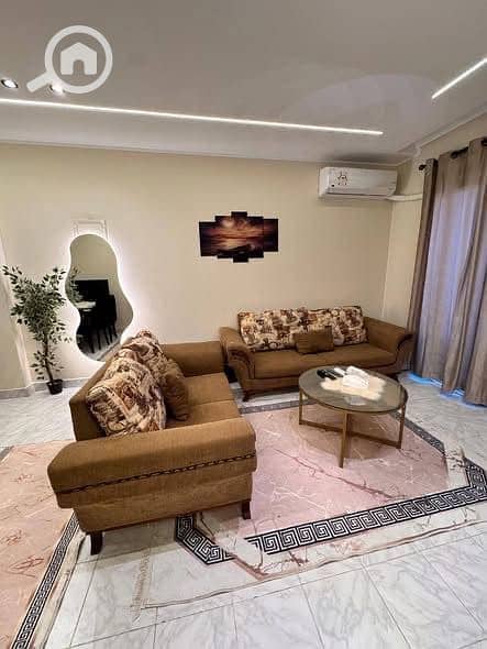 10 WhatsApp Image 2026-01-26 at 1.50. 39 PM (2). jpeg