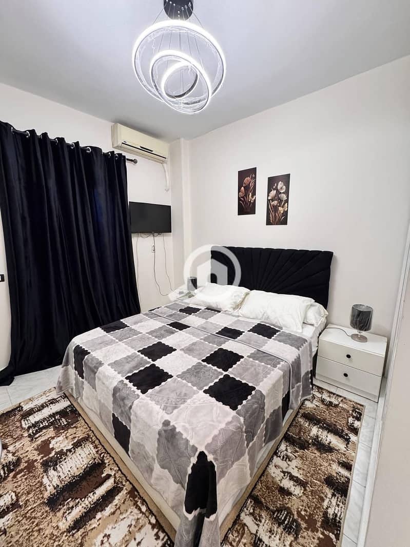 11 WhatsApp Image 2026-01-26 at 1.50. 39 PM (4). jpeg