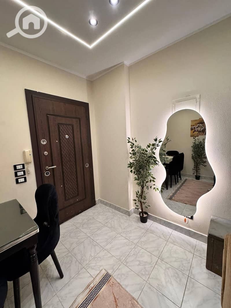 12 WhatsApp Image 2026-01-26 at 1.50. 39 PM. jpeg