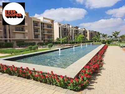 3 Bedroom Flat for Sale in New Cairo, Cairo - 527399156_122259914990211619_2661228248791757234_n. jpg